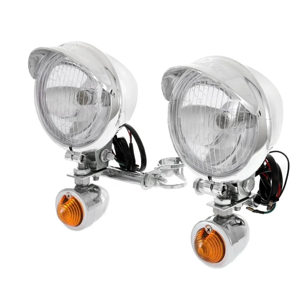 kf-S4a9a3f62ec964969b161f8980c6688bfl-Universal-Motorcycle-Headlight-Passing-Fog-Lamp-Turn-Signals-with-Mounts-Holder-For-Harley-Honda-Yamaha-Kawasaki